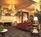 Wayne Hotel::Travelocity.com