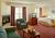 Residence Inn by Marriott Boston - Andover::ProfessionalTravelGuide.com