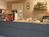 Days Inn Mason/Cincinnati/Kings Island::Orbitz