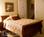 Lyndon House::BedAndBreakfast.com