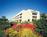 Baymont Inn Paducah::Hotels.com