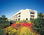 Baymont Inn Paducah