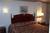 Ramada Limited::ProfessionalTravelGuide.com