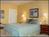 La Veranda Bed & Breakfast::CitySearch
