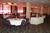 Hamilton Inn::Orbitz