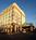Comfort Suites Perimeter Center::Orbitz