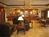 Holiday Inn Express Hotel And Suites Aberdeen::ProfessionalTravelGuide.com