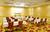 Hilton Garden Inn Pga Village/Port St. Lucie::Hotels.com