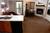 Iron Horse Resort::ProfessionalTravelGuide.com