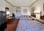Super 8 Motel - Galveston::Orbitz