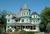 Sinclair Inn Bed & Breakfast::BedAndBreakfast.com