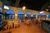 BAREFOOT GOLF RESORT::Priceline.com