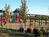 Candlewood Suites O'fallon::Priceline.com