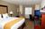 Travelodge::ProfessionalTravelGuide.com
