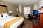 Travelodge