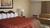 Holiday Inn Crabtree Valley from Orbitz