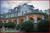 Windover Inn::BedAndBreakfast.com