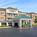 Courtyard by Marriott Saint Louis Maryville::Travelocity