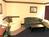 Best Western Inn And Suites Of Castle Rock::Travelocity.com