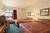 Madison Days Inn::Expedia
