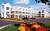 Fairfield Inn by Marriott Pittsburgh/Cranberry::Yahoo! Travel