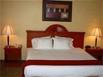 Holiday Inn Express Hotel & Suites Livermore