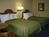 Quality Inn Americus from Travelocity.com