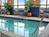 Marriott Las Colinas::Expedia