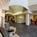 Courtyard by Marriott San Diego Rancho Bernardo from Expedia