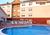 Residence Inn Tampa Oldsmar from Hotels.com