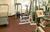 La Quinta Inn And Suites Flagstaff::Hotels.com