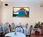 Best Western San Marcos Inn::ProfessionalTravelGuide.com