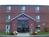 Studioplus Evansville-East::Priceline.com