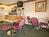 Super 8 Motel - Galesburg IL::ProfessionalTravelGuide.com