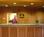 Best Western Posada Ana::Hotels.com
