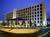 Doubletree Club::ProfessionalTravelGuide.com