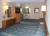 GuestHouse Inn and Suites Norco::Travelocity.com