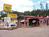 Best Western Sawmill Inn::Expedia