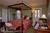 George Brooks House B&B::BedAndBreakfast.com