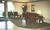 Springhill Suites Savannah I-95 South::ProfessionalTravelGuide.com