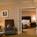 Doubletree Hotel Boston/Bedford Glen from Priceline.com