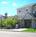 TownePlace Suites by Marriott Denver West Federal Center::Orbitz
