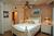 Island Inn::ProfessionalTravelGuide.com