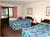Select Inn Of Monticello::ProfessionalTravelGuide.com