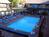 Best Western King Frederik Motel from ProfessionalTravelGuide.com