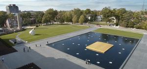 Nelson Atkins Museum of Art::Nelson-atkins.org