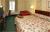 La Quinta Inn MainGate-Fort Jackson::Priceline.com