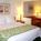 Fairfield Inn by Marriott Fairborn::Travelocity.com