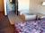 Best Western Concorde Inn Rochester Hills::Expedia