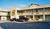 Super 8 Motel - Chicago/Rosemont/Ohare/SE::Expedia